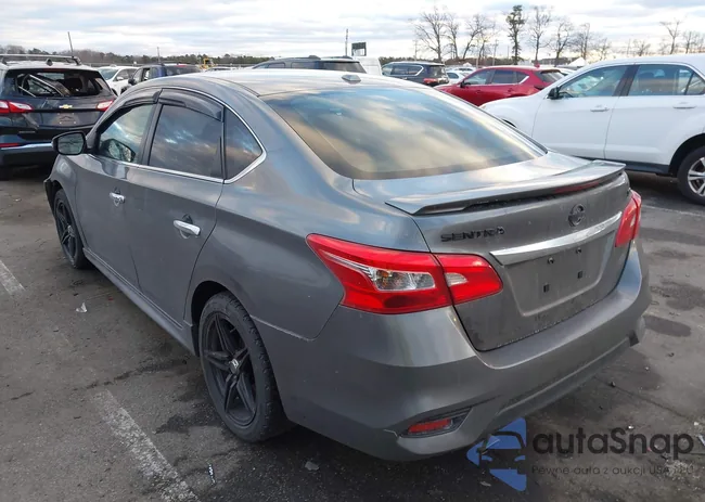 3N1AB7AP3JY336948: 44101966