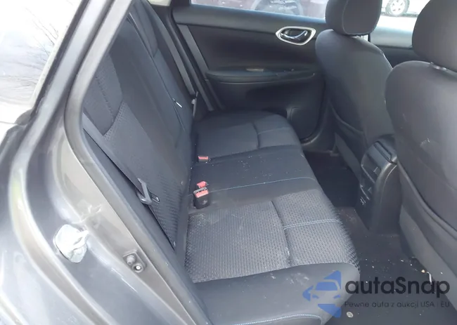 3N1AB7AP3JY336948: 44101966