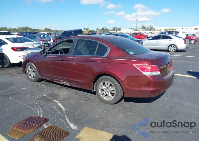 1HGCP2F35AA100971: 44101968