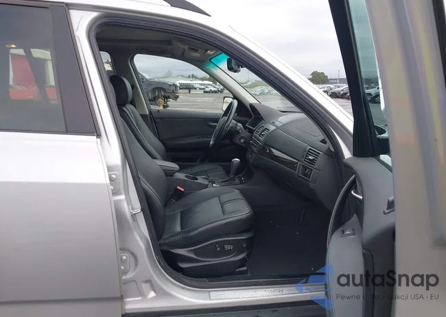 WBXPC934X7WF23080: 44101969