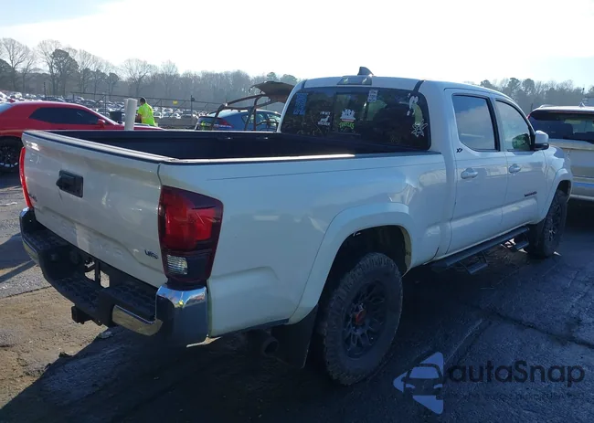 3TYDZ5BN0NT015104: 44101971