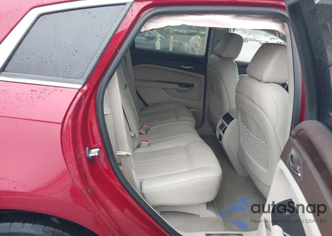 3GYFNFE31ES684729: 44101976