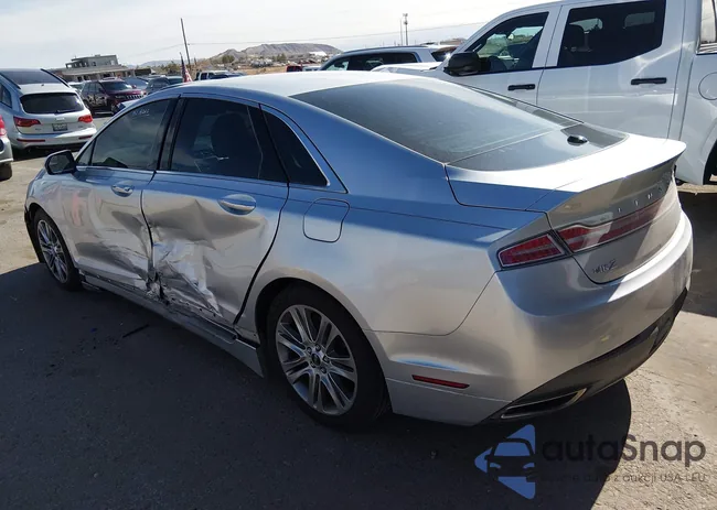 3LN6L2G95DR826765: 44101980