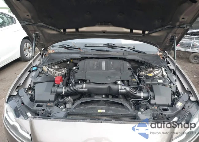 SAJBK4BV6GCY20564: 44101985