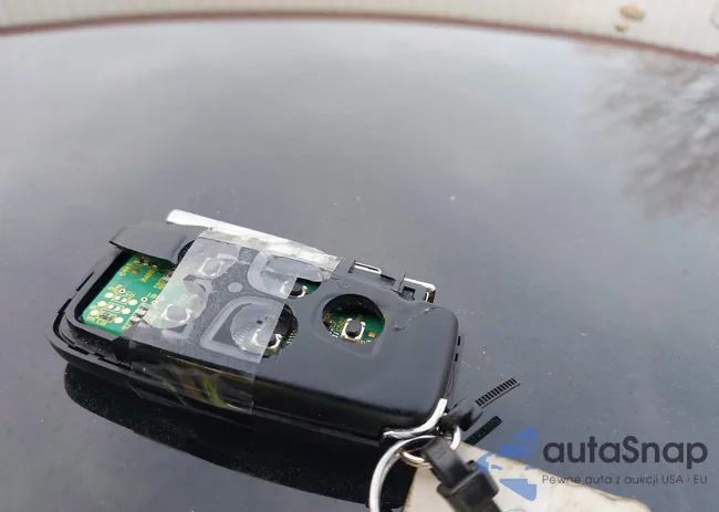 SAJBK4BV6GCY20564: 44101985