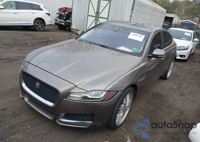 SAJBK4BV6GCY20564: 44101985