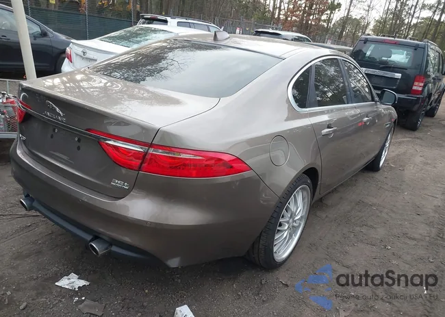 SAJBK4BV6GCY20564: 44101985