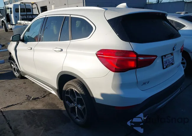 WBXHT3C50K3H33949: 44101987