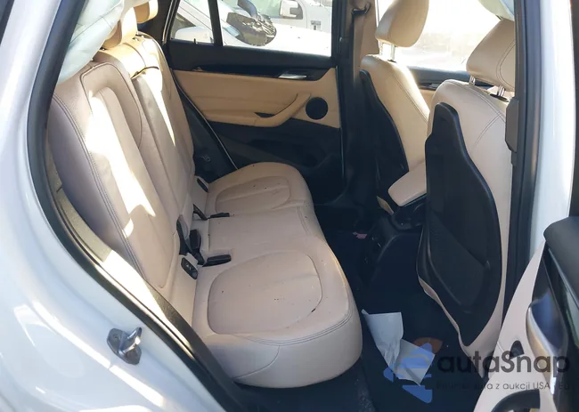 WBXHT3C50K3H33949: 44101987