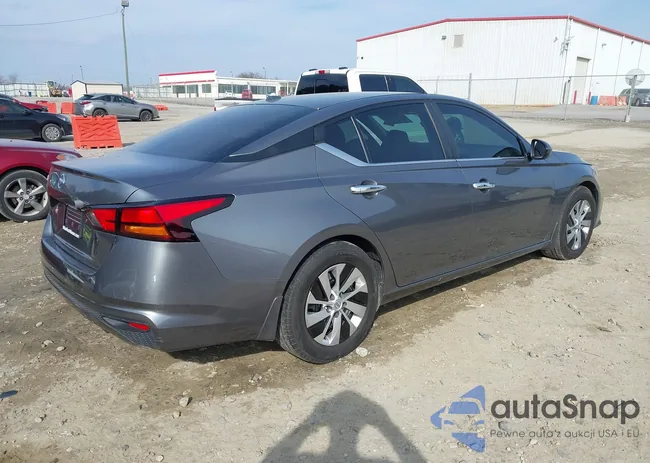 1N4BL4BV8KC118854: 44101995