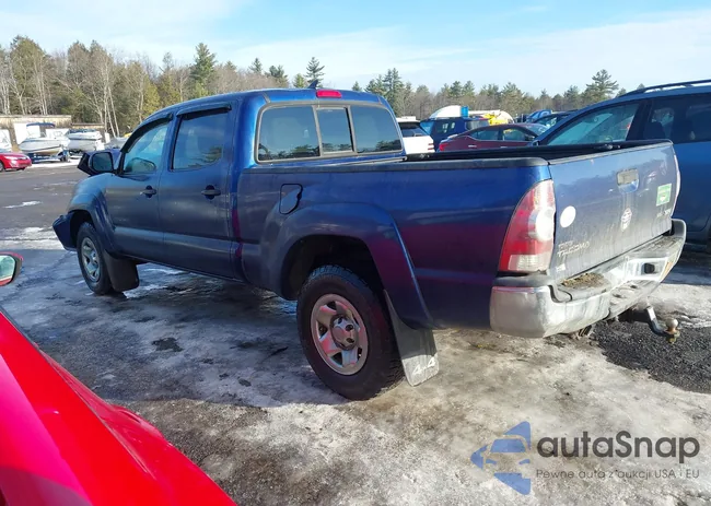 3TMMU4FNXFM079666: 44101997