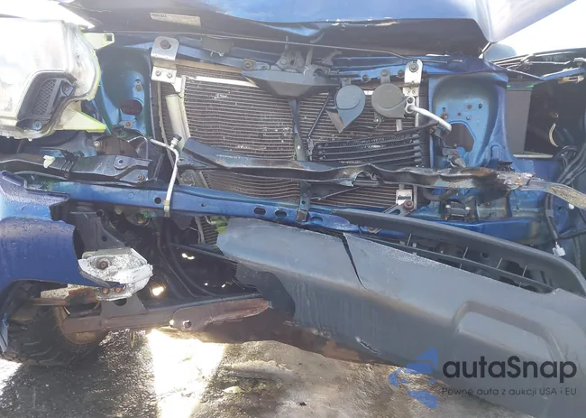 3TMMU4FNXFM079666: 44101997