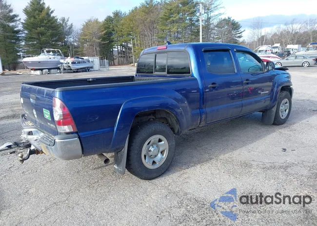 3TMMU4FNXFM079666: 44101997