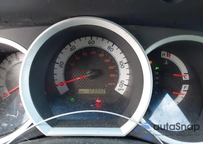 3TMMU4FNXFM079666: 44101997