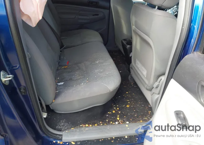 3TMMU4FNXFM079666: 44101997