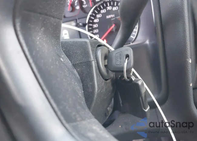 2GCRCNEC4K1230923: 44101999