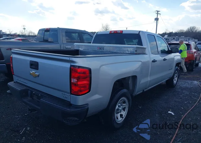 2GCRCNEC4K1230923: 44101999