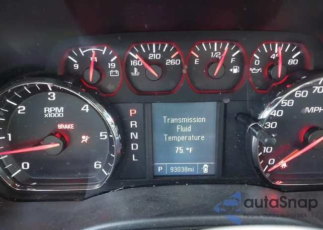 2GCRCNEC4K1230923: 44101999