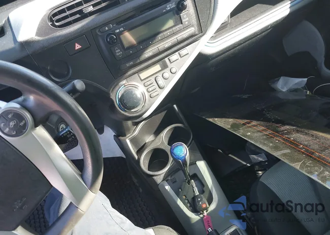 JTDKDTB38C1016371: 44102004