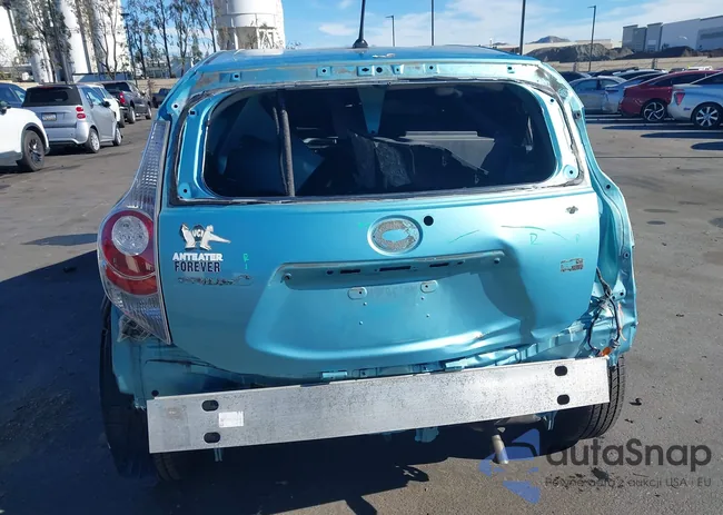 JTDKDTB38C1016371: 44102004