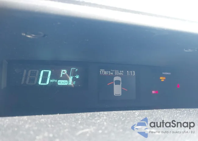 JTDKDTB38C1016371: 44102004