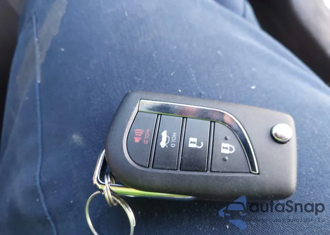 JTDBCMFEXR3045971: 44102008