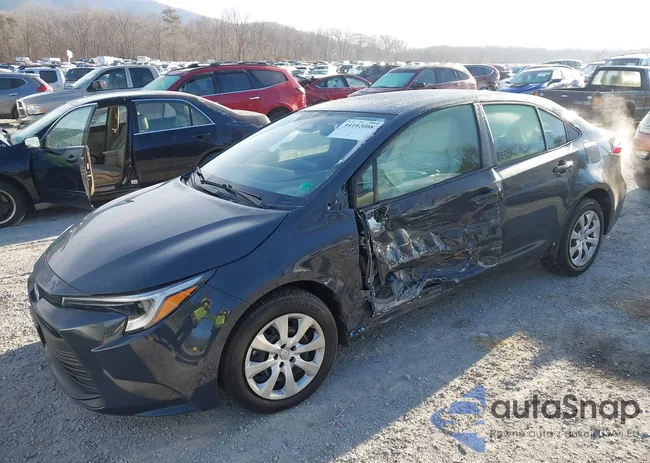 JTDBCMFEXR3045971: 44102008