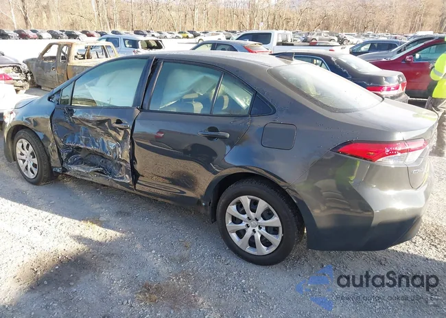 JTDBCMFEXR3045971: 44102008