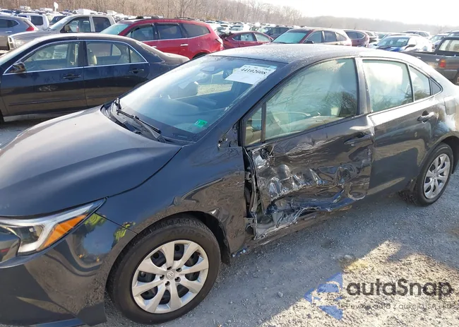 JTDBCMFEXR3045971: 44102008