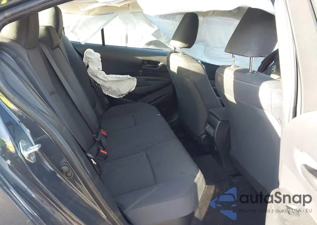 JTDBCMFEXR3045971: 44102008