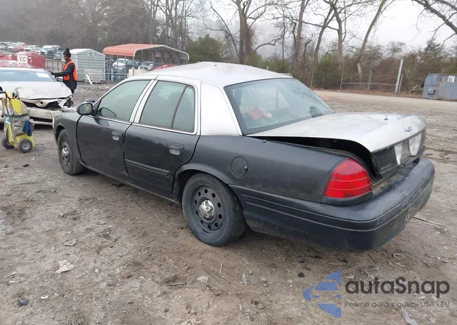 2FABP7BVXAX134299: 44102011