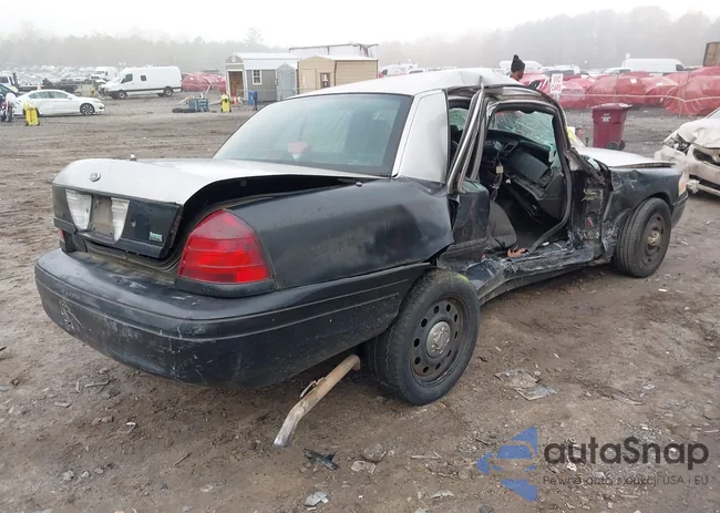 2FABP7BVXAX134299: 44102011