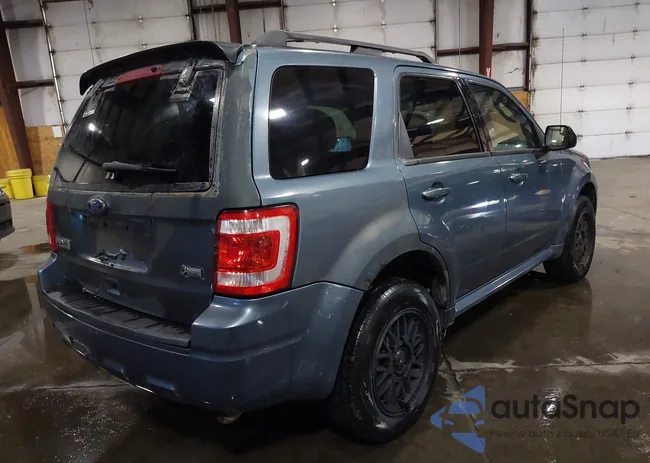 1FMCU9DG8BKA62052: 44102010