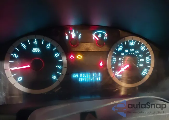 1FMCU9DG8BKA62052: 44102010