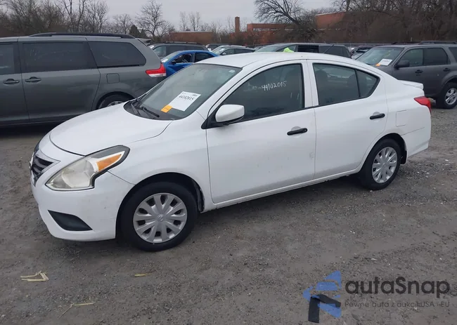 3N1CN7AP2JL843305: 44102015