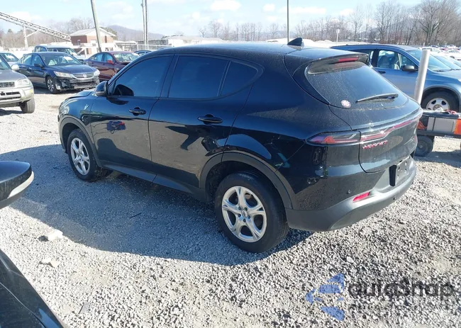 ZACNDFAN3R3A44368: 44102016