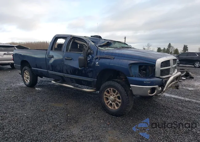 3D7KS28A67G832580: 44102018