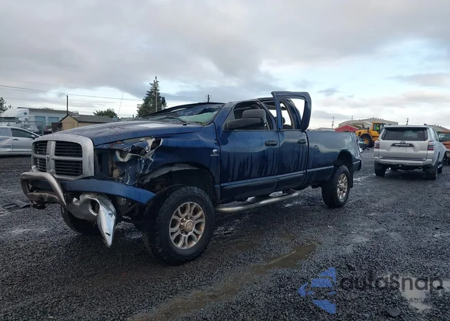 3D7KS28A67G832580: 44102018