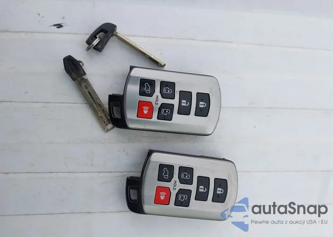 5TDYZ3DC7JS950840: 44102020