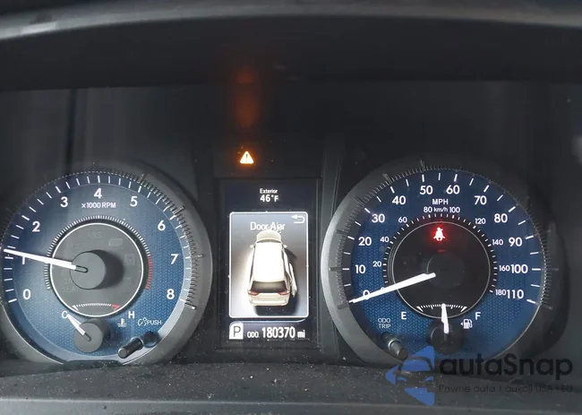 5TDYZ3DC7JS950840: 44102020