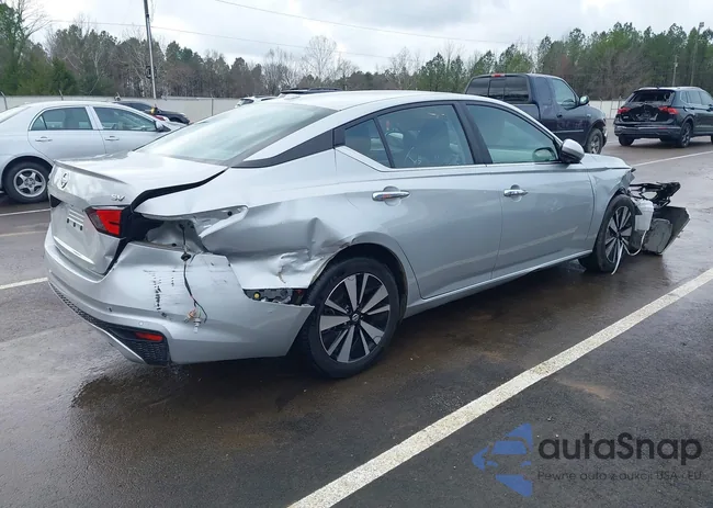 1N4BL4DV3NN308681: 44102023