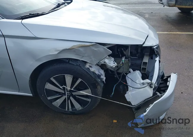 1N4BL4DV3NN308681: 44102023