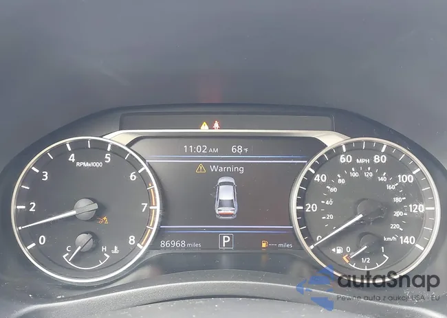 1N4BL4DV3NN308681: 44102023