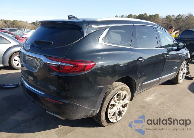 5GAEVCKW2MJ145519: 44102024