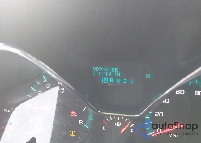 1GNKVGKD9GJ349494: 44102027