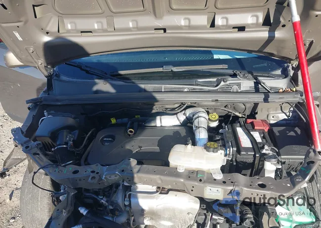 KL7CJNSM9MB375805: 44102031