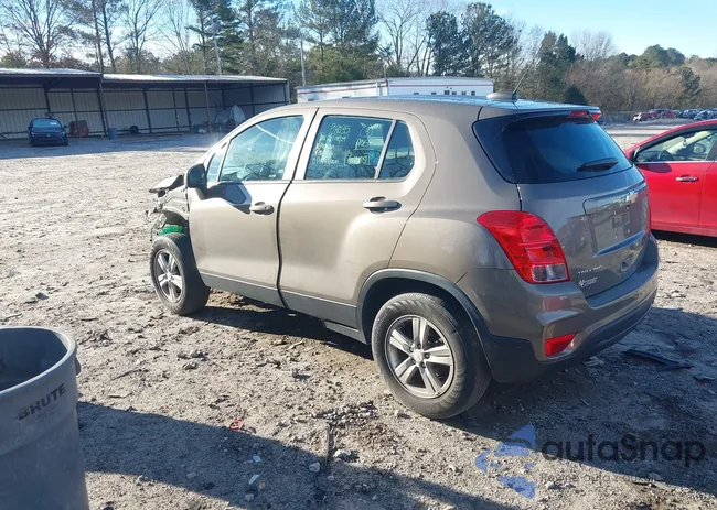 KL7CJNSM9MB375805: 44102031