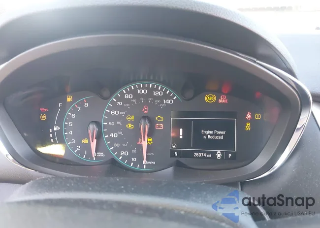 KL7CJNSM9MB375805: 44102031