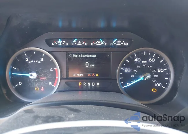 1FT7W2BT6LEE95389: 44102032