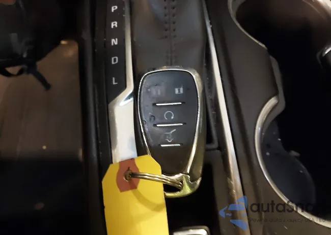 2GNAXLEX0K6114539: 44102036